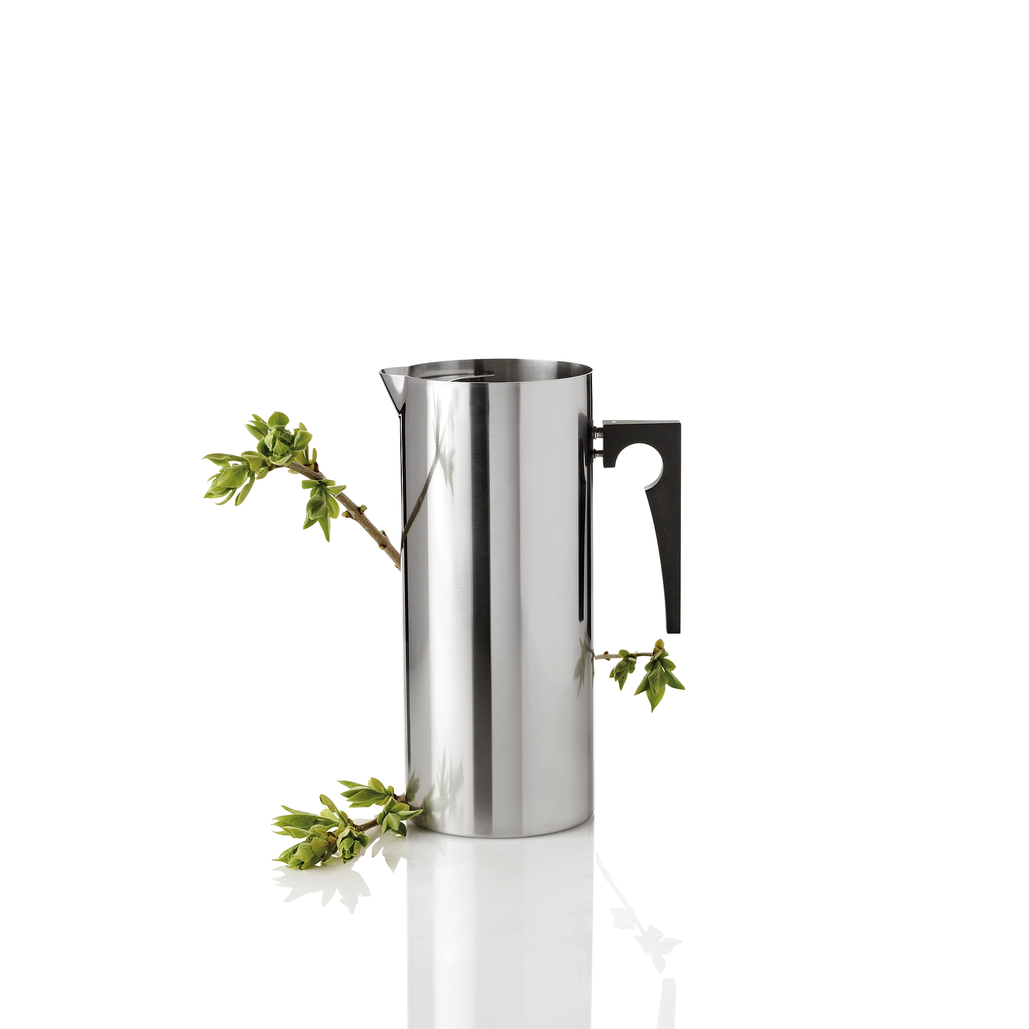 AJ kande 1,0 l