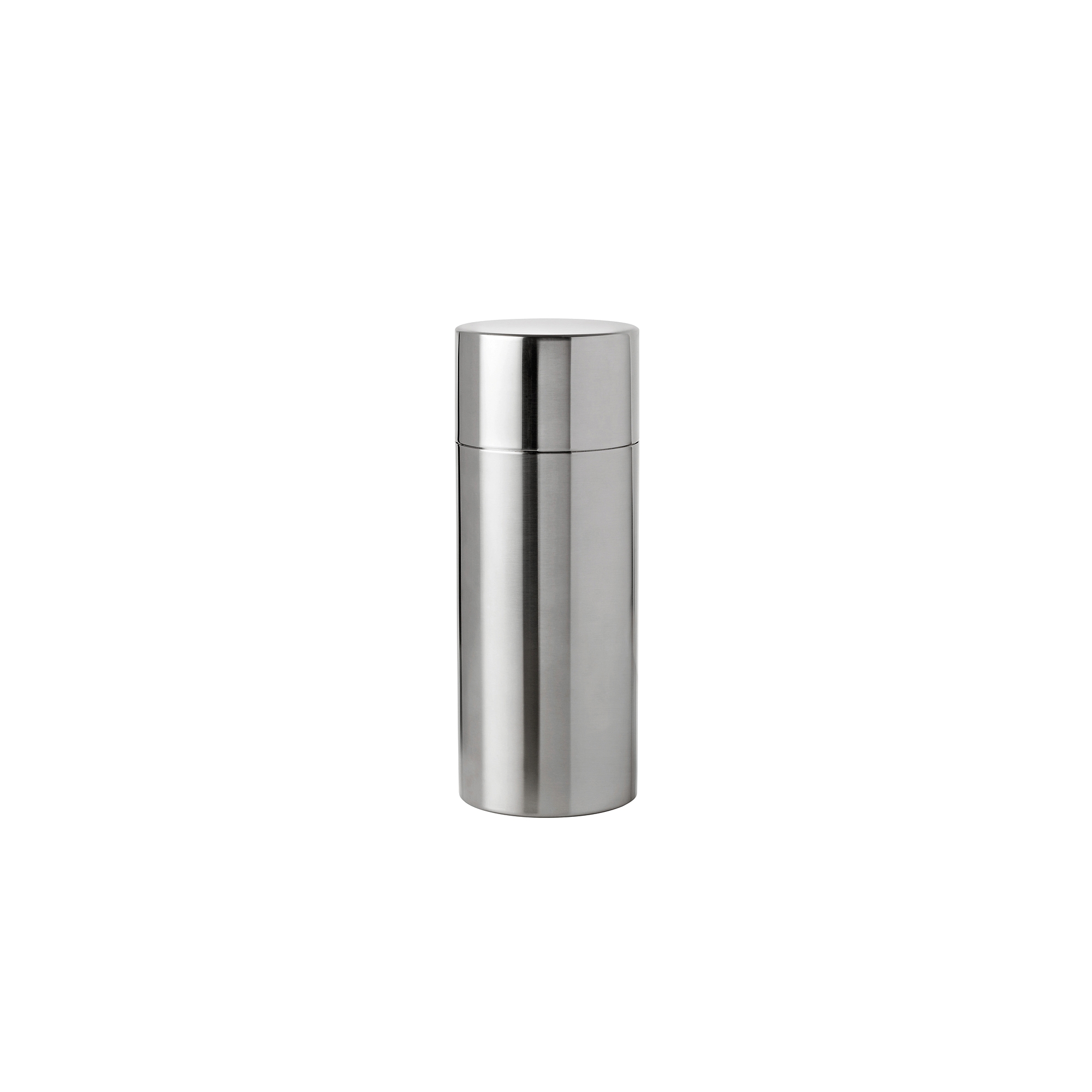 AJ Cocktailshaker 0,75 l
