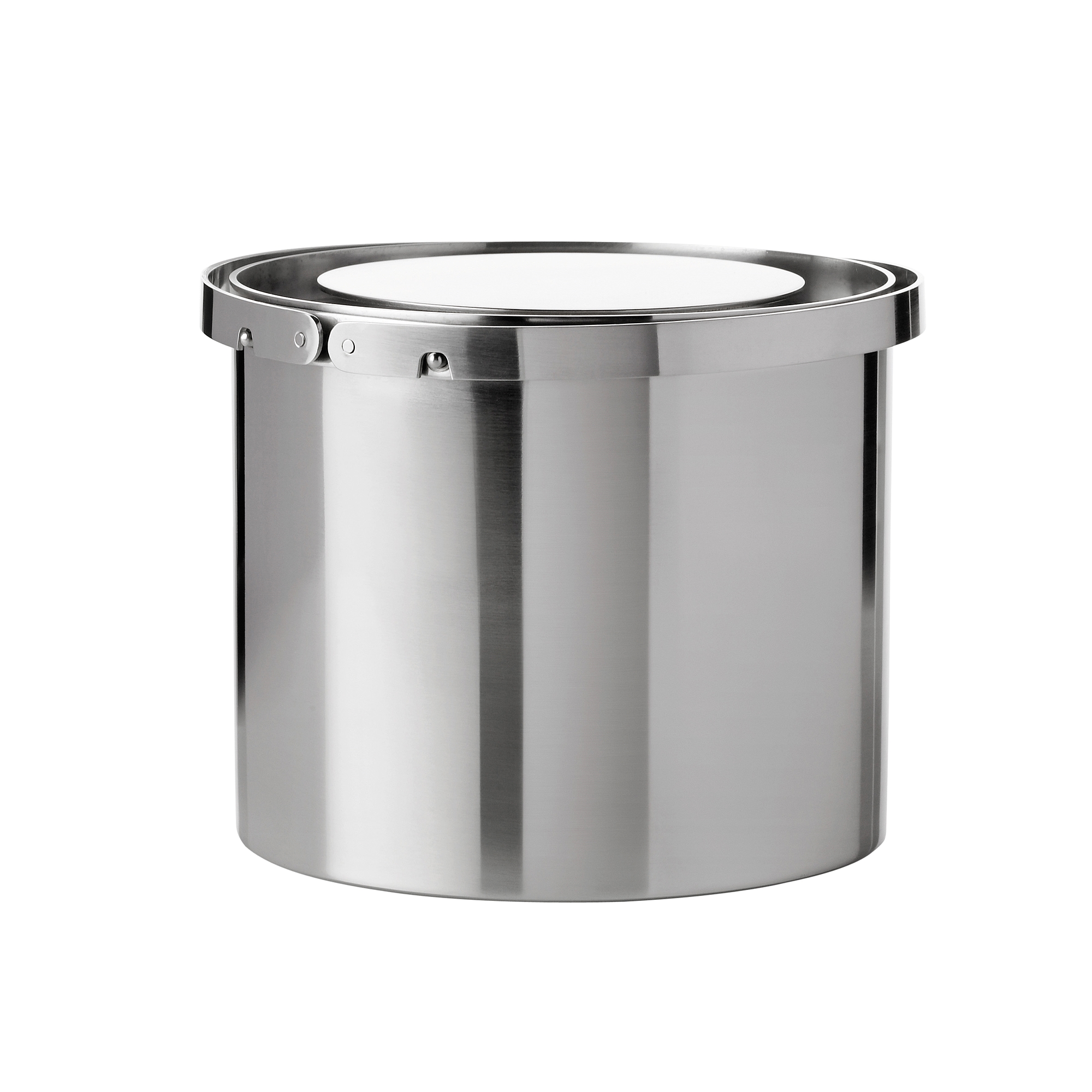 Isspand, 1,0 liter