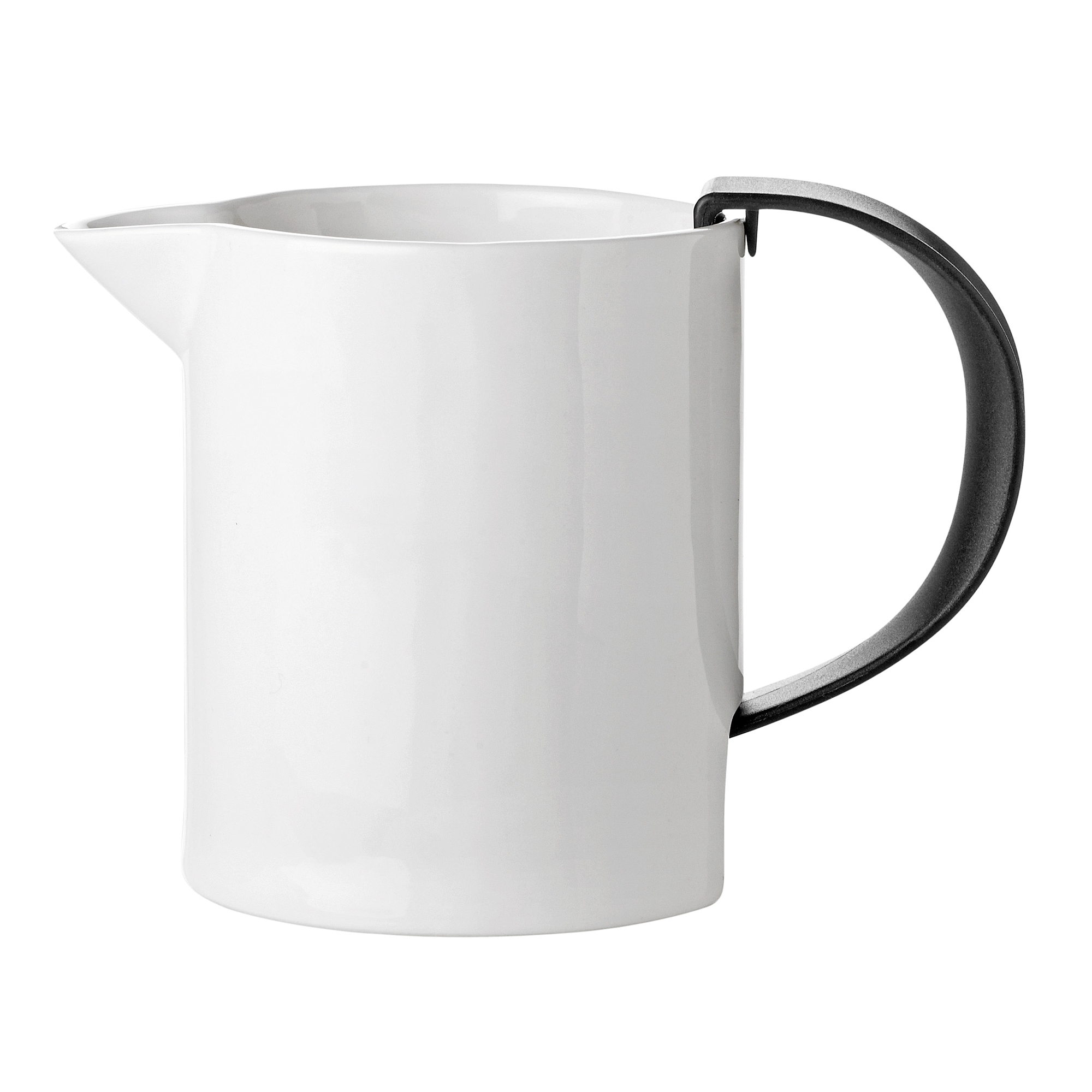 Mælkekande 0,5 l