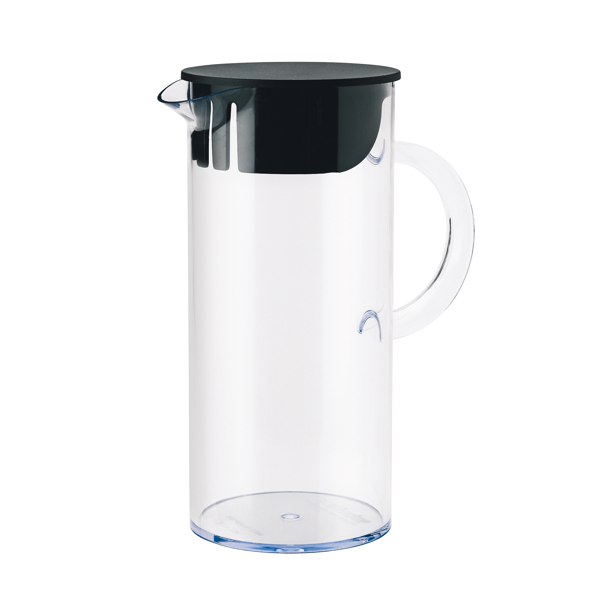 Juicekande 1,5 L