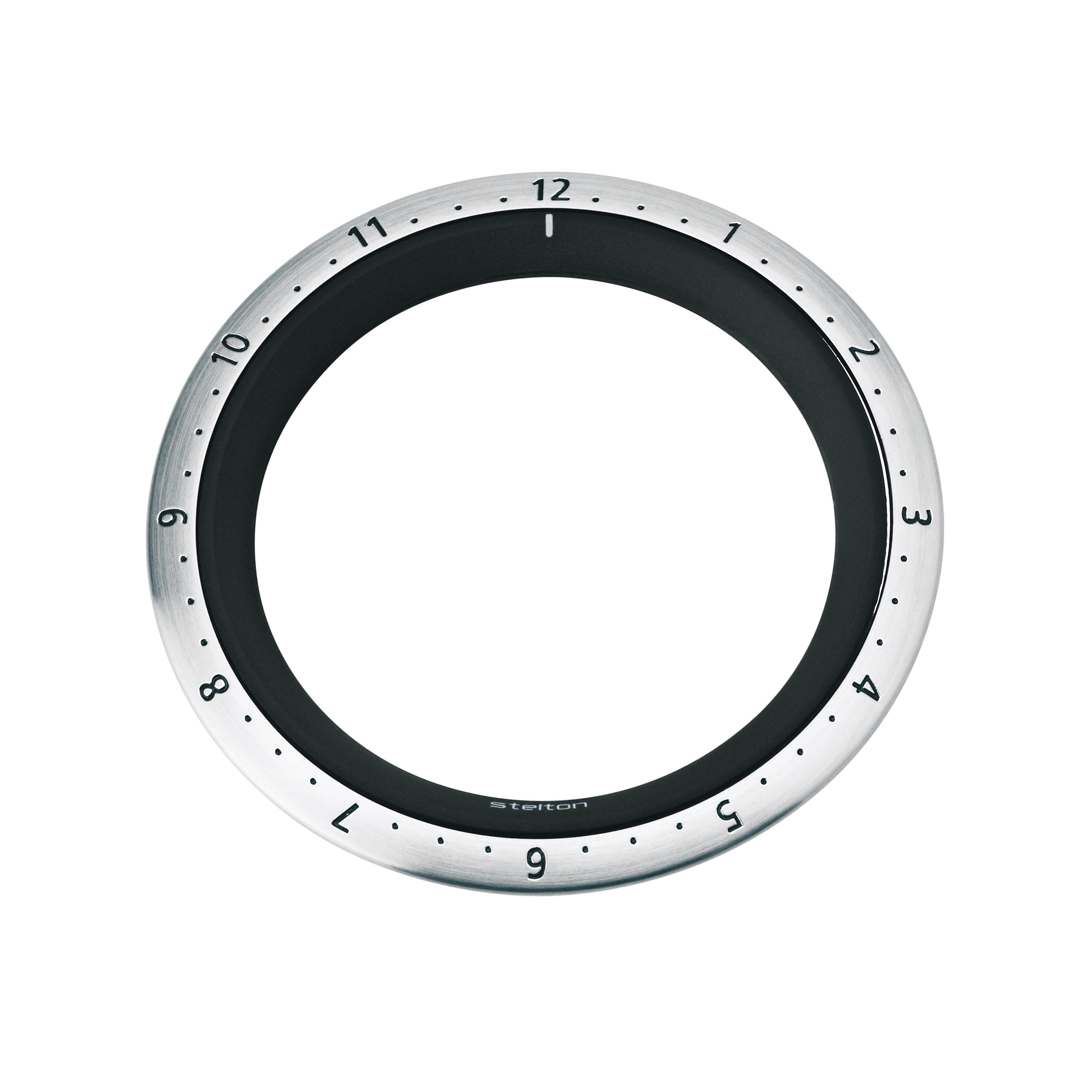 P-ring ø10 cm