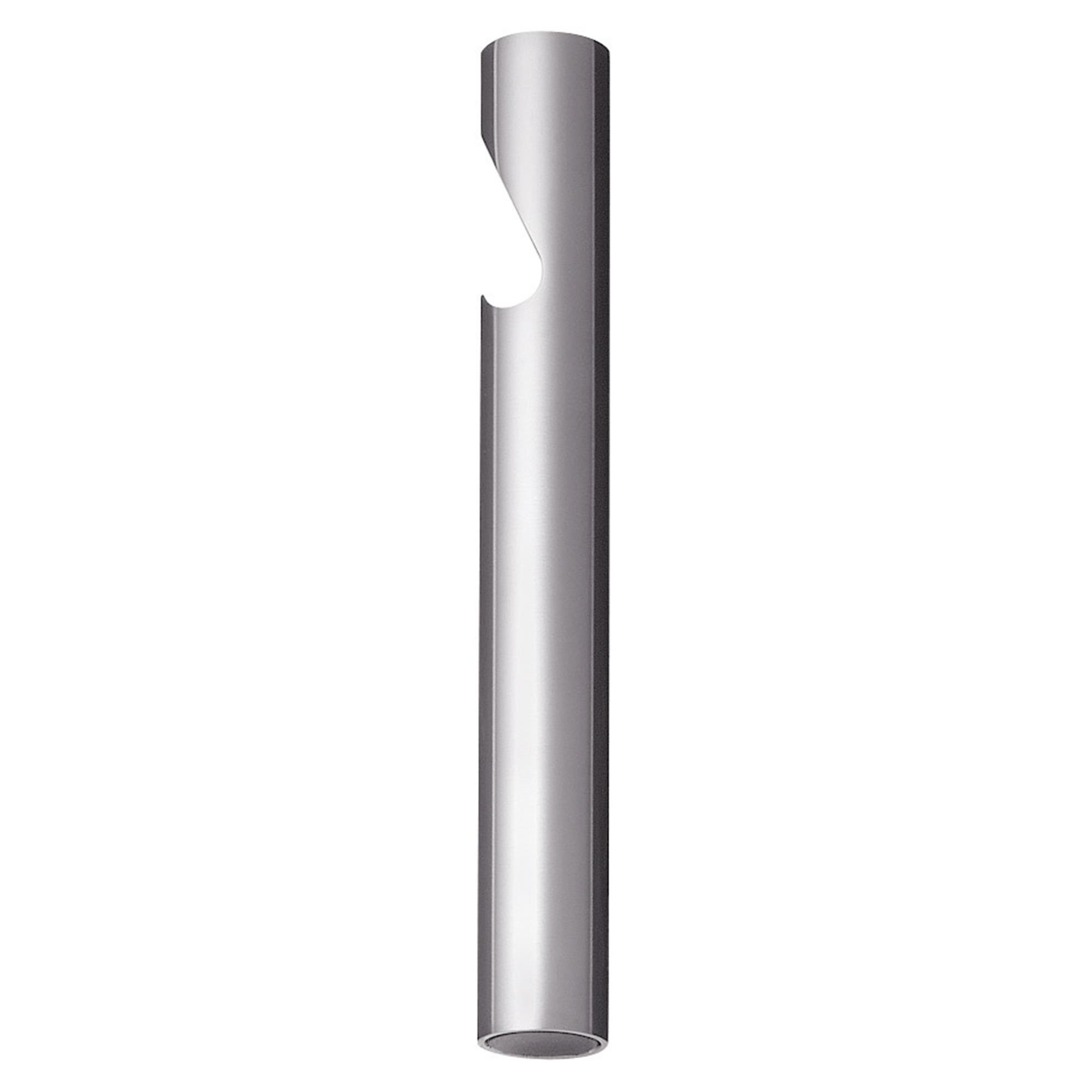 Kapselåbner, 12 cm