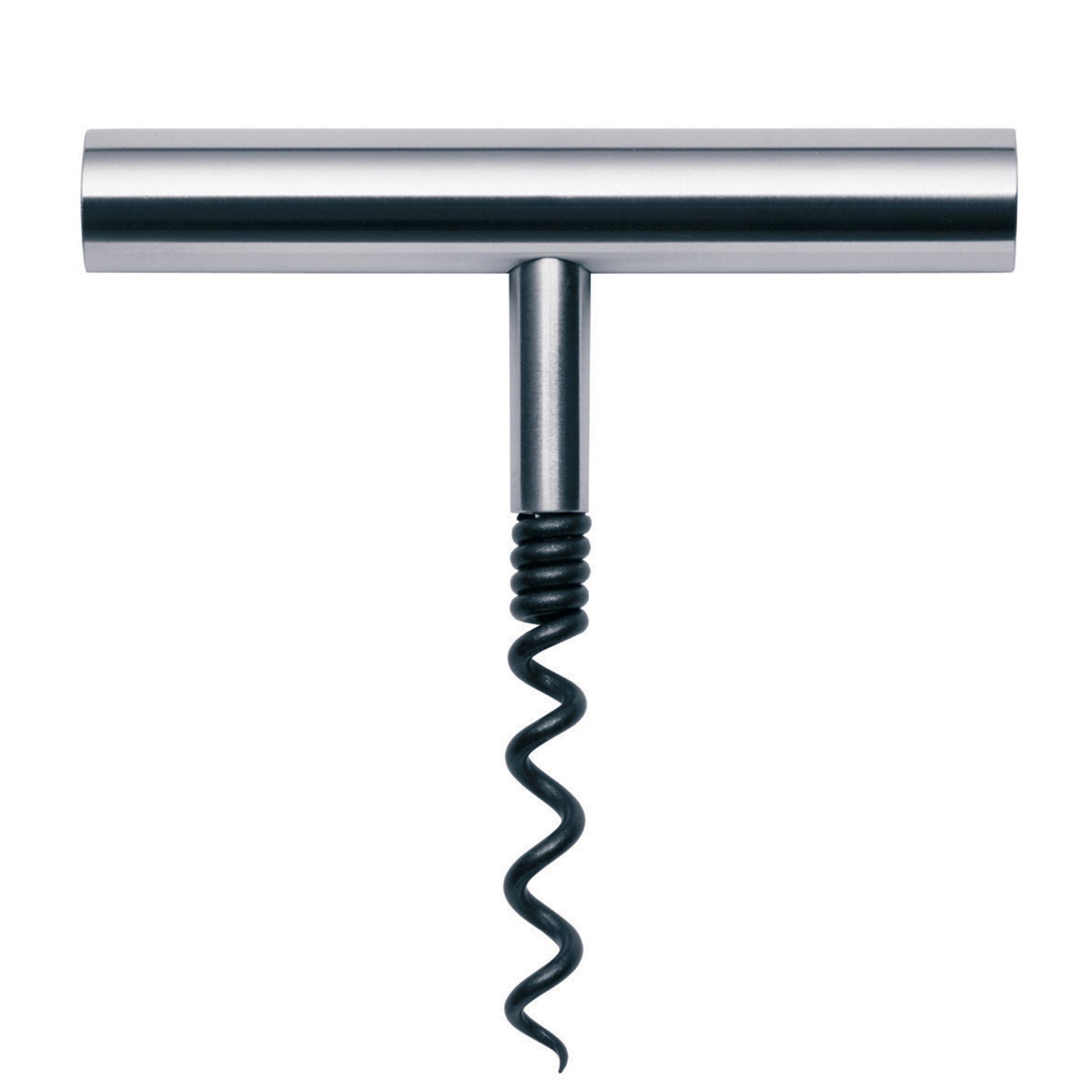 Proptrækker, 12 cm