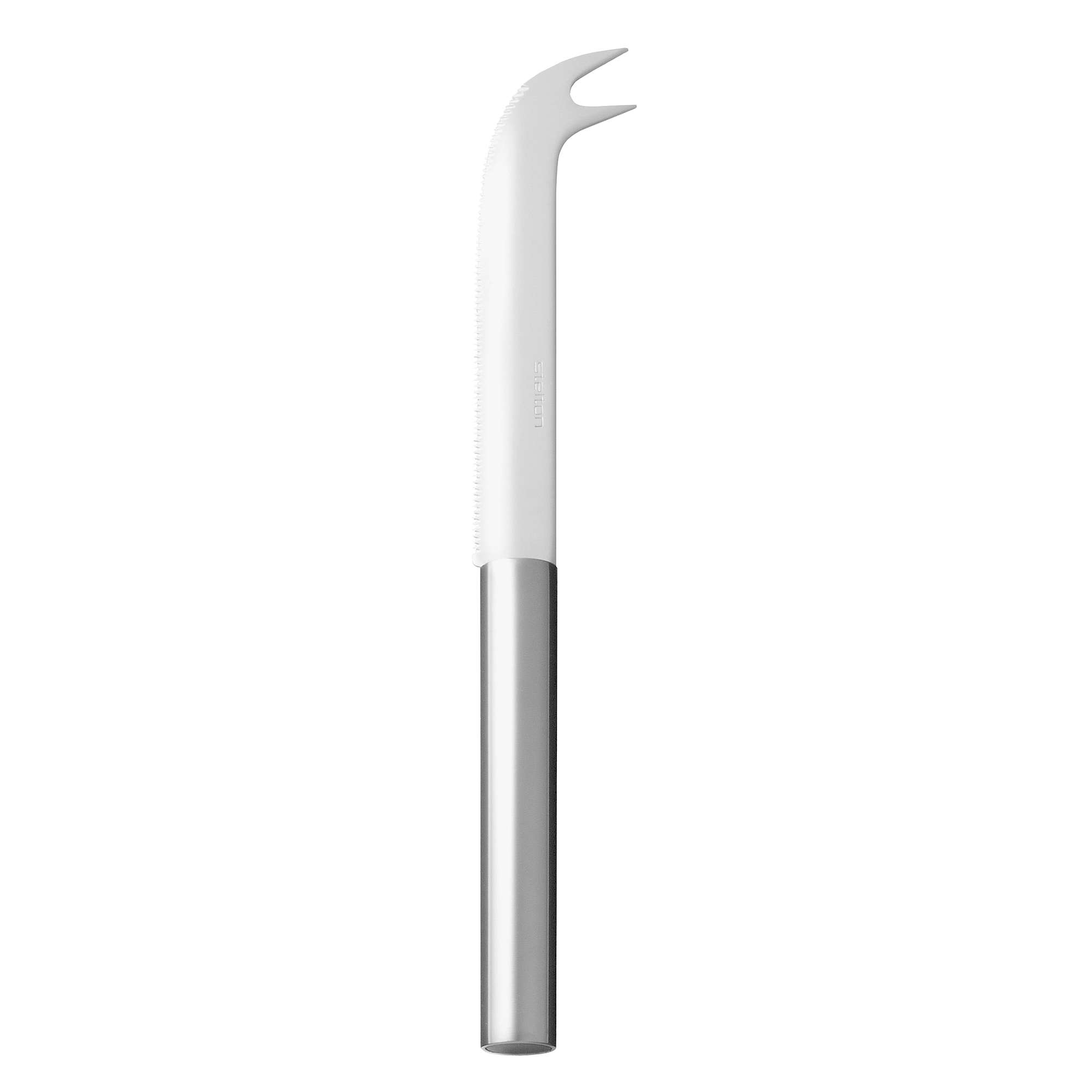Barkniv, 21 cm