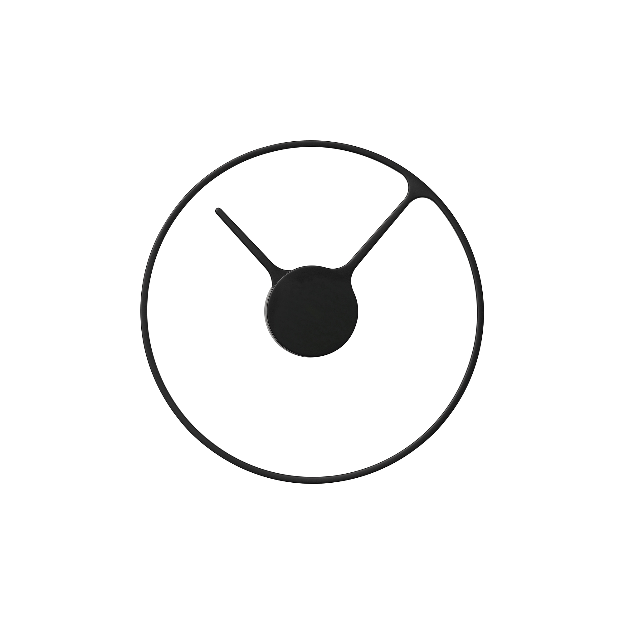 Stelton time ur