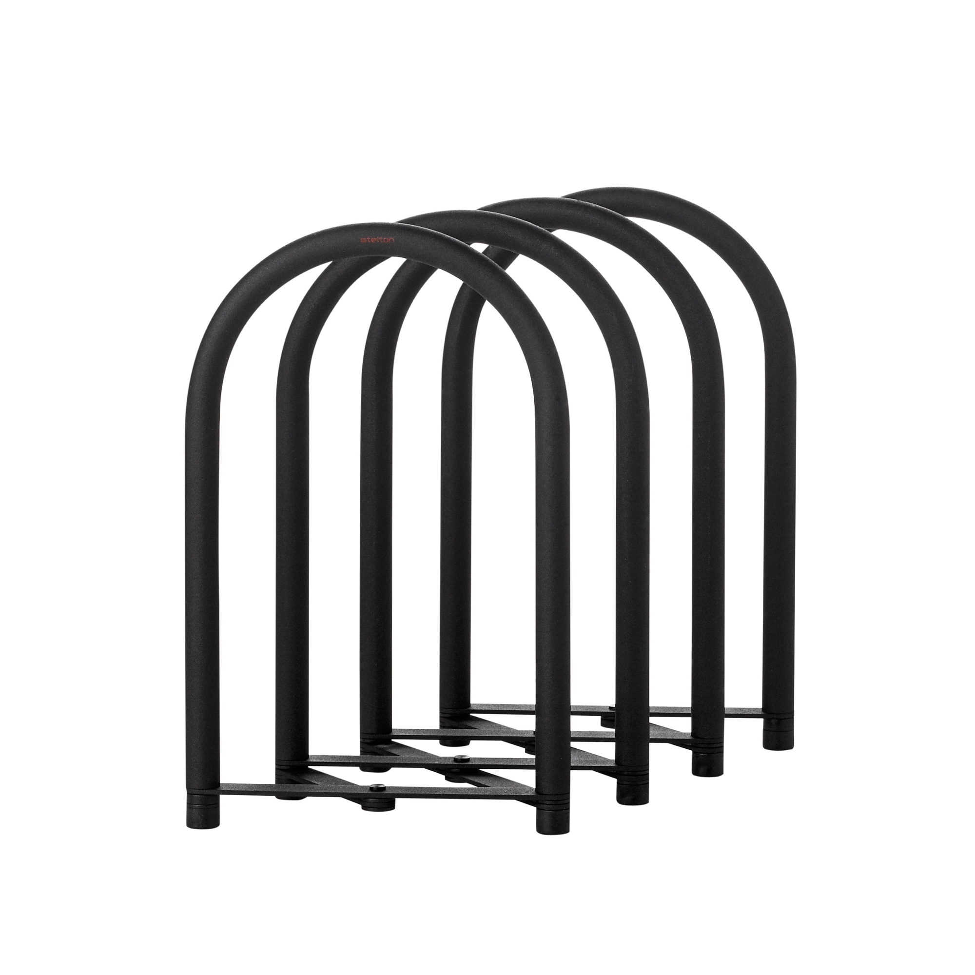 Magz Magasin holder