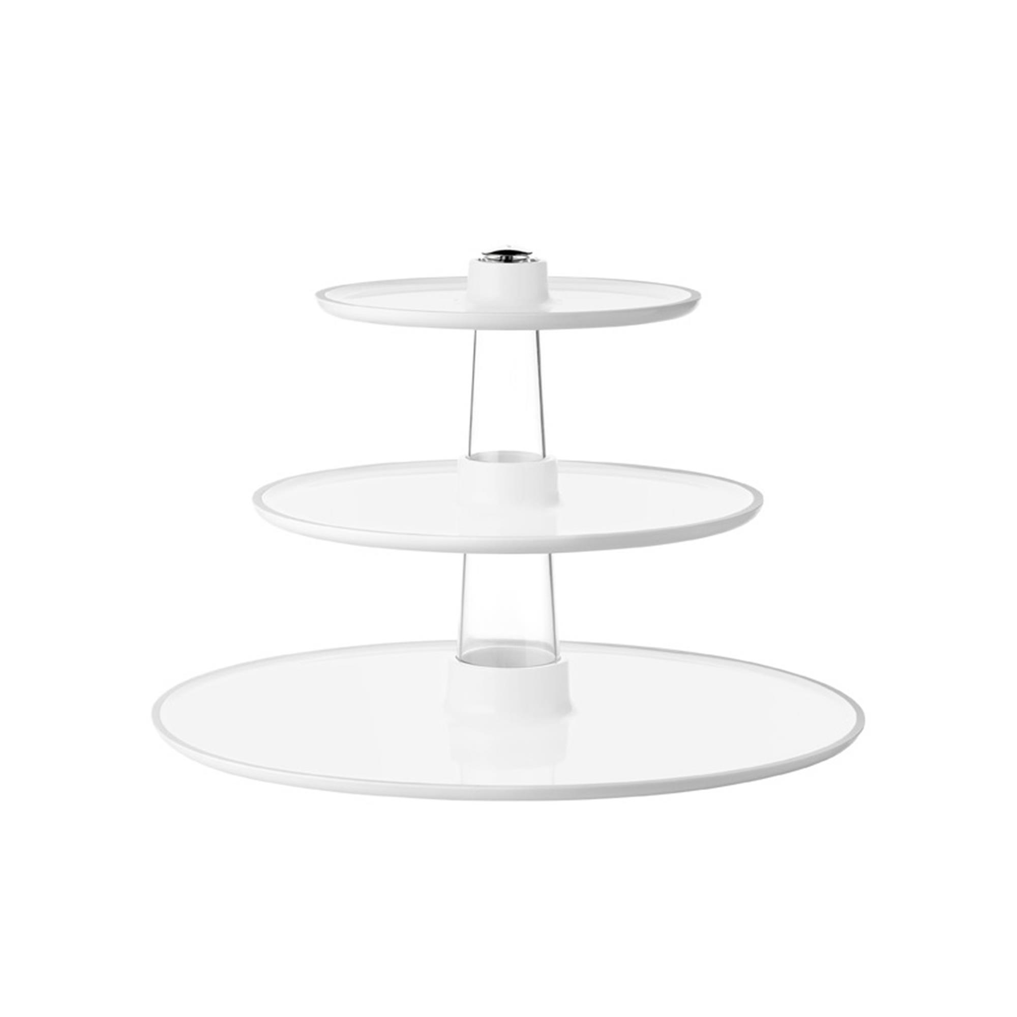 Delight kage piedestal