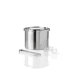 LS_05-2_015-1_IceBucket-L_Icetongs