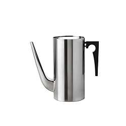 OL_01-2_CoffeePot