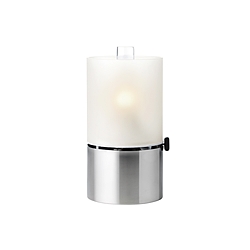 OL_1008_Oil-lamp