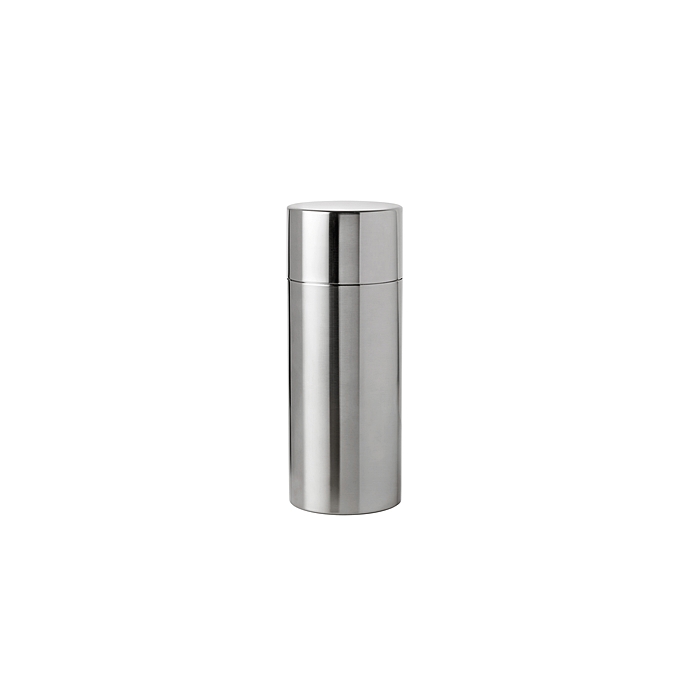 AJ Cocktailshaker 0,75 l
