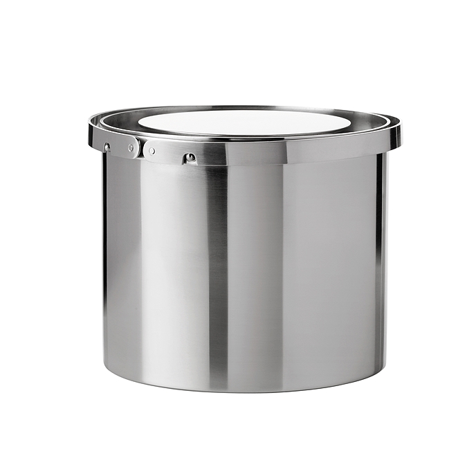 Isspand, 1,0 liter