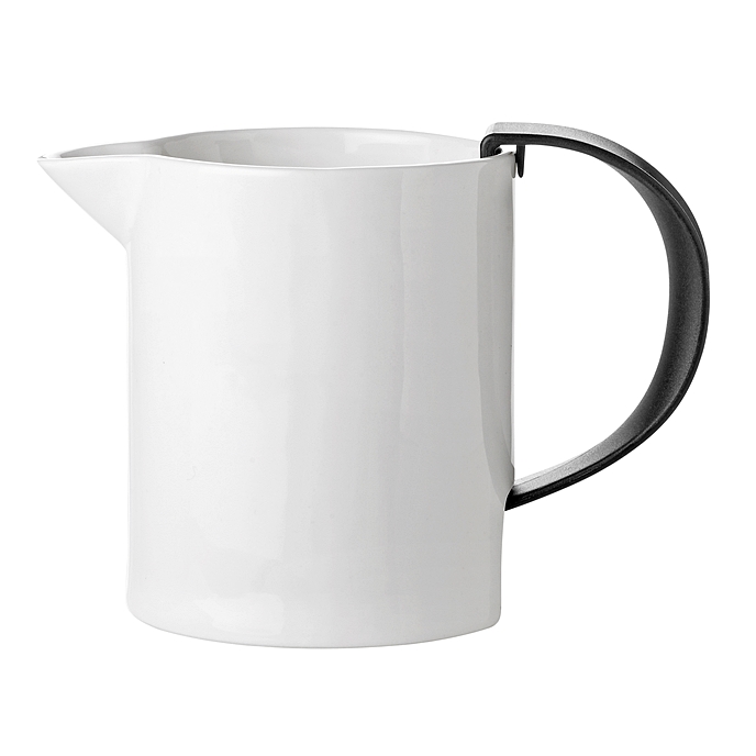 Mælkekande 0,5 l