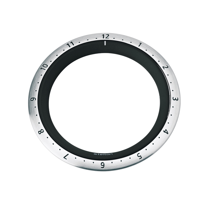 P-ring ø10 cm