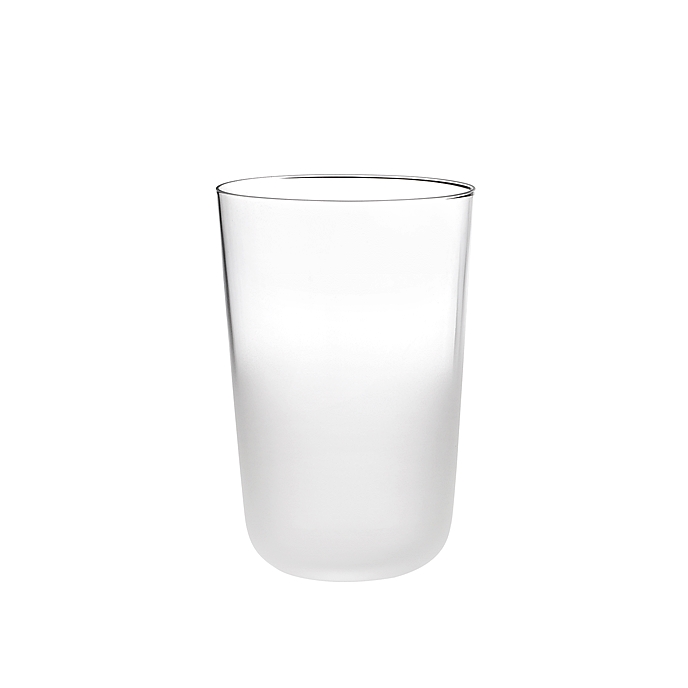 Frost glas no. 1, 2 stk