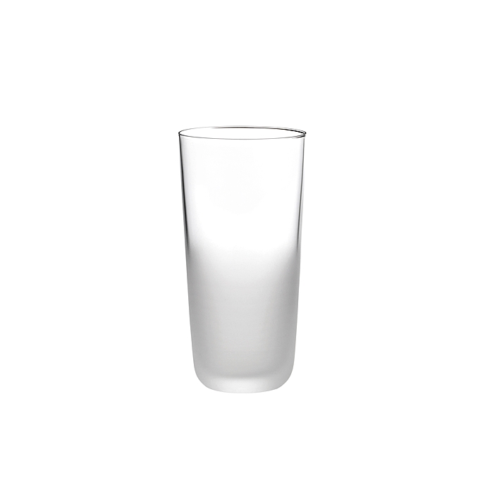 Frost glas no. 2 2 stk.