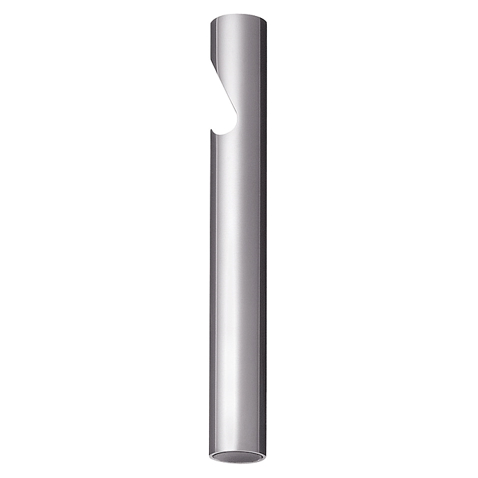 Kapselåbner, 12 cm