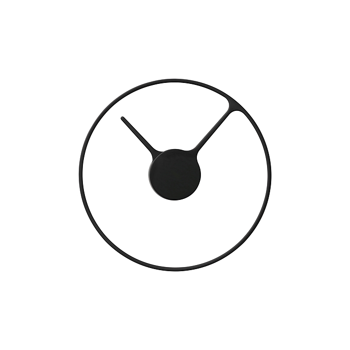 Stelton time ur