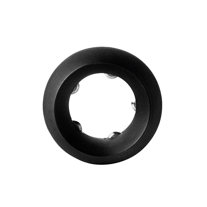 Sommelier folieskærer 6,5 cm