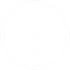 add.png