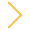 Næste