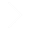 Næste