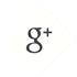 SI2