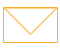 newsletter.png